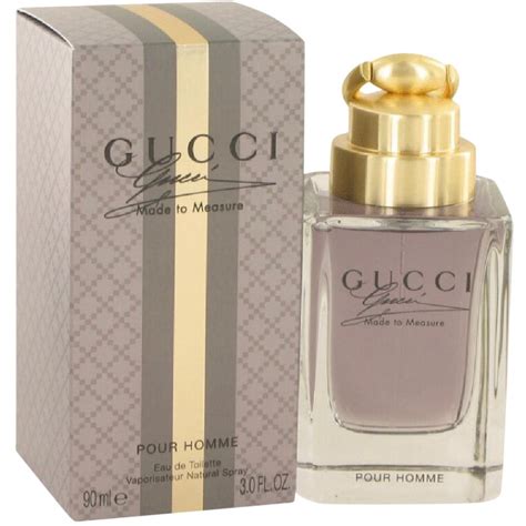 best gucci male perfume|gucci cologne for men cheap.